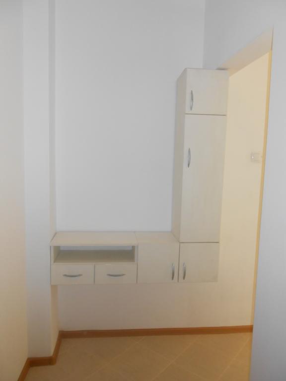 Apartment Nedyalkov فارنا الغرفة الصورة